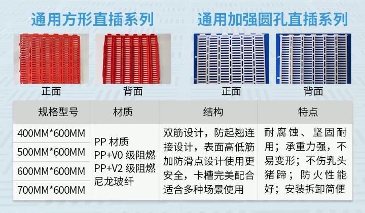 微信图片_20210830104145.jpg